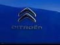 używany Citroën C3 Aircross Max S&S EAT6 1.2 PureTech Max S&S EAT6 1.2 PureTech 130KM