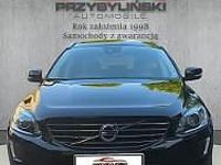 Obraz 2