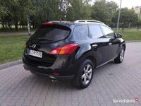 Obraz 3