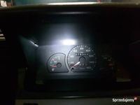 używany Fiat Cinquecento Cinquecento I właściciel Super Stan technicznyI właściciel Super Stan techniczny