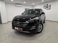 Obraz 1