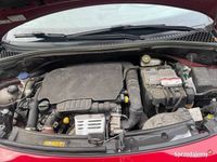 używany Citroën DS3 