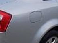 używany Audi A4 II (B6)