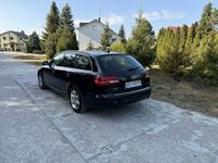używany Audi A6 A62.0T/Lift/Led/ C6 (2004-2011)