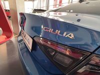 używany Alfa Romeo Giulia MY24 VELOCE 2.0 GME 280 KM AT8 AWD