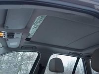 Używany BMW X1 2013 SUV