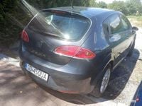 Obraz 3