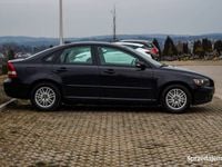 Obraz 2