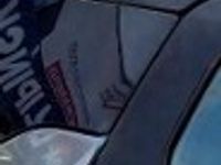 używany Citroën DS3 Św.sprowadzony-Zarejestrowany-LED-Klima-Alu Felga!