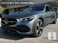 Używany Mercedes A220 Avantgarde 197 KM (144 kW) 2024 Inny kolor Kombi