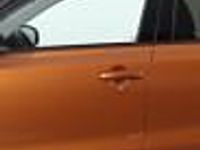 używany Suzuki Vitara II , Salon Polska, Automat, Klimatronic, Tempomat,