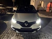 używany Renault Captur 1.2 TCe Automat Xmod LEDy Skóry Podgrzewane fotele Kamera L…