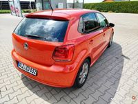 Obraz 2