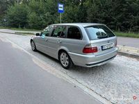 Obraz 2