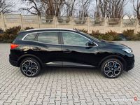 Używany Renault Kadjar 2018 SUV