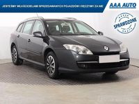 Używany Renault Laguna III 140 KM (102 kW) 2008 Szary