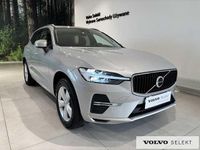 używany Volvo XC60 XC60 B4 B Core aut