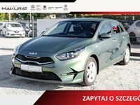 Obraz 1