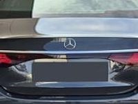 używany Mercedes A220 4-Matic AMG Pakiet AMG Advanced Plus + Night + Digital Light +