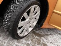 Używany Peugeot 207 2006