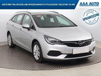 Obraz 1