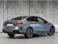 Używany BMW 220 Shadowline 156 KM (114 kW) 2025 Szary skyscraper metalizowany Coupe