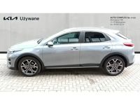 używany Kia XCeed 1.5 M