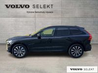 używany Volvo XC60 XC60 B5 B AWD Plus Dark aut