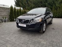 Obraz 2