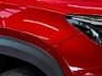 używany Toyota Yaris Cross Style 1.5 Hybrid Style 1.5 Hybrid 130KM | Podgrzewane fotele!