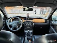 Używany Jaguar X-type 2004