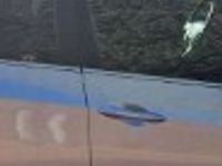 używany Hyundai i30 II