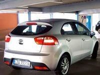 Obraz 2