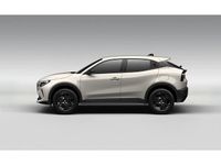 Nowe Alfa Romeo Junior 145 KM (106 kW) 2026 Szary  avorio galleria SUV