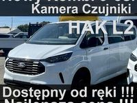 Obraz 1