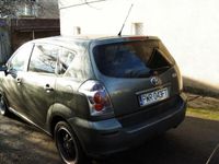 Obraz 2