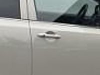 używany Kia Picanto II 1.0 GDI Business Line 1.0 GDI Business Line 68KM