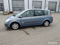 Obraz 1