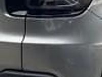 używany Jeep Avenger 1.2 GSE T3 Summit FWD 1.2 GSE T3 Summit FWD 110KM