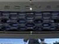 Nowe Land Rover Discovery 5 SE Dynamic 249 KM (183 kW) 2025 Czarny SUV