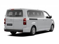 używany Toyota Proace Verso 2dm 144KM 2024r. 1km