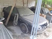 Używany Ford Mondeo 2004 Sedan/Limuzyna
