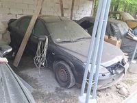 Obraz 1