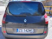 Obraz 3