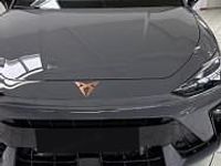 Nowe Cupra Leon 150 KM (110 kW) 2025 Inny kolor Hatchback