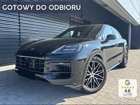 Obraz 1