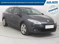 Używany Renault Mégane III 2011 Szary