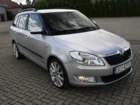 Obraz 2