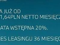 Obraz 2