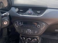 Obraz 3